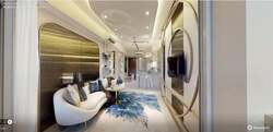 Grand Dunman (D15), Apartment #639077831